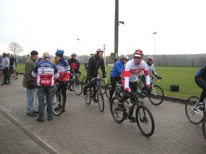 Kattendorf 014